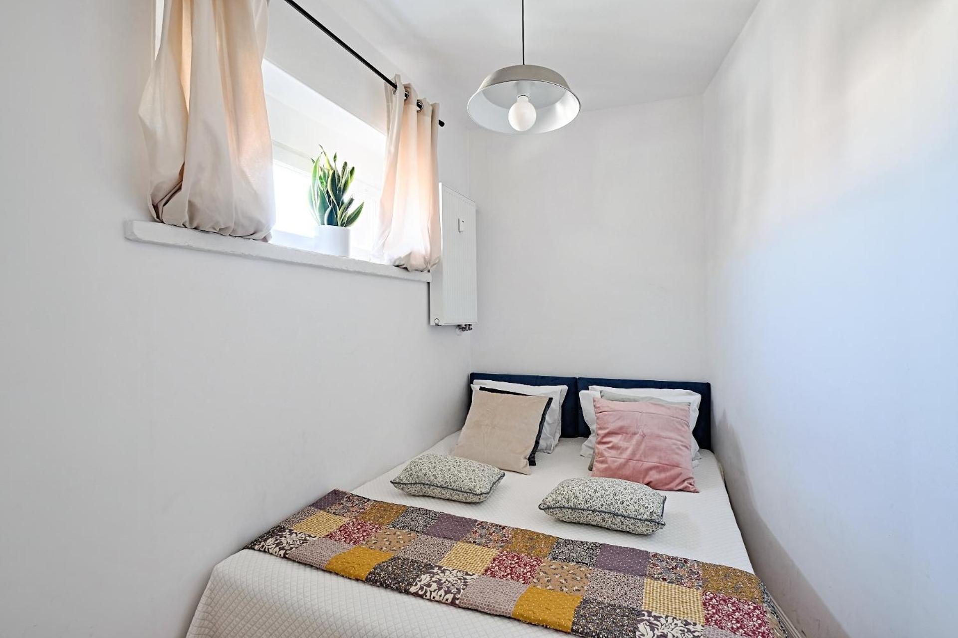 Appartement Urban Nest Starowislna 30a